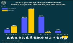 区块链钱包发展预测分析与下载指南