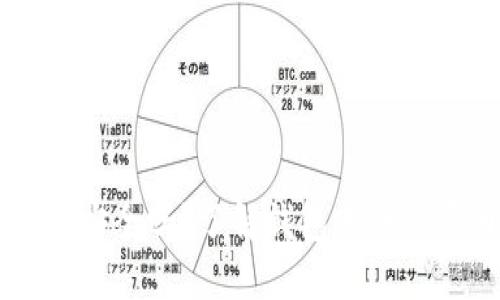区块链钱包安全吗？了解钱包冻结的原因与对策