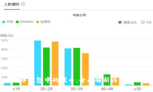 比特币钱包中的代币：全面解析与管理策略
