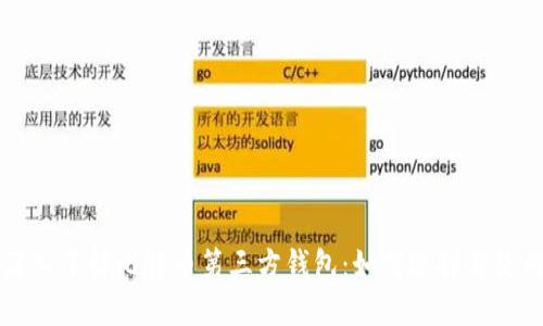 深入了解比特币第三方钱包：如何选择与使用