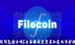 虚拟币在线钱包安全吗？全面解析您需要知道的