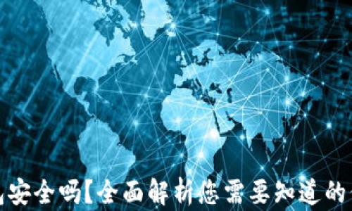
虚拟币在线钱包安全吗？全面解析您需要知道的保护措施与风险