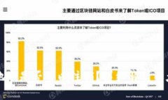 以太坊钱包地址是否可以注销？详细解析以太坊