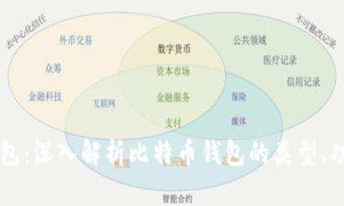 区块链BT钱包：深入解析比特币钱包的类型、功能与安全性