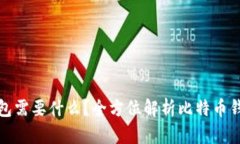 登录比特币钱包需要什么？全方位解析比特币钱