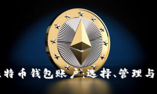 全面了解比特币钱包账户：选择、管理与安全性分析