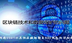 如何将USDT从其他区块链转至BSC钱包的详细指南