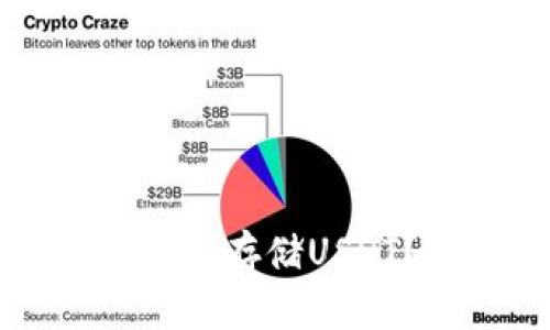比特币官方钱包是否可以存储USDT？全面解析及使用指南