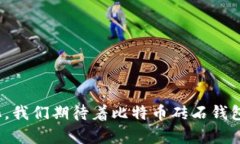 比特币砖石：探索未来钱