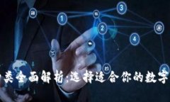 比特币钱包种类全面解析
