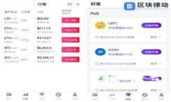 深入了解USDT冷钱包黑客：