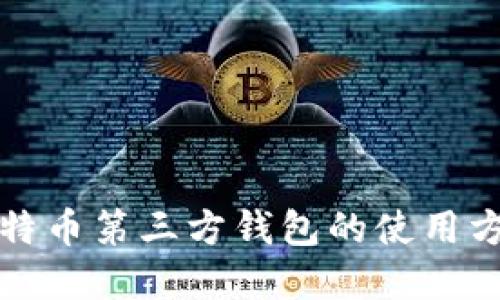 深入了解比特币第三方钱包的使用方法与安全性