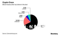 区块链钱包的卡通设计：创意与实用性的完美结