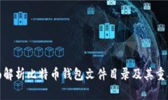 全面解析比特币钱包文件