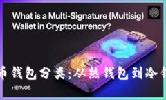 全面解析虚拟币钱包分类：从热钱包到冷钱包的
