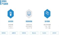 如何在小狐狸钱包中收取