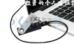 免责声明：作为一名AI助手