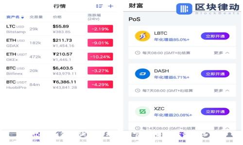 ziaoti如何查询以太坊钱包官网，并选择最优选项