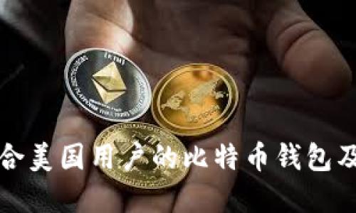 如何选择适合美国用户的比特币钱包及其网址推荐