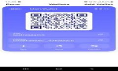 2023年5大顶级以太坊钱包推