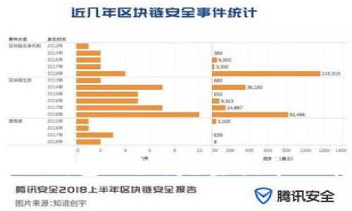 如何下载USDT钱包地址：完整指导与常见问题解答