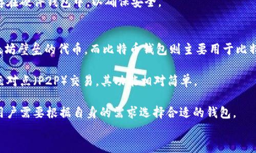 

  安全快速的以太坊钱包app下载官网指南/  

 guanjianci 以太坊钱包, 加密货币, 钱包下载, 区块链技术/ guanjianci 

以太坊及其钱包的重要性
以太坊（Ethereum）是一个开源的区块链平台，支持智能合约和去中心化应用（DApps）。凭借其强大的技术功能，以太坊在加密货币领域的地位不断提升。为了管理和存储以太坊及其代币（如ERC-20代币），用户需要一个可靠和安全的钱包。以太坊钱包不仅可以存储以太币（ETH），还可以支持许多其他基于以太坊的资产。

以太坊钱包有多种类型，包括软件钱包、硬件钱包和纸钱包等。软件钱包可以在电脑或手机上运行，提供了更高的便捷性而硬件钱包则以更加安全的方式来存储私钥。无论选择哪种类型，用户都需要确保从官方网站下载钱包应用，避免下载恶意软件而导致资产损失。

如何选择一个安全的以太坊钱包
选择一个安全的以太坊钱包对于保护你的资产至关重要。以下是一些在选择钱包时需要考虑的关键因素：

h41. 钱包类型/h4
首先，用户需决定使用哪种钱包类型。软件钱包虽然便利，但可能更易受到黑客攻击；而硬件钱包虽然提供了更高的安全性，但使用起来相对较为复杂。根据自身的需求选择合适的钱包类型至关重要。

h42. 用户评价和口碑/h4
在下载钱包之前，可以查阅一下其他用户的评论和评价。一些信誉良好的钱包通常会在加密货币社区内有较好的口碑，用户普遍认可的产品相对来说更加可靠。

h43. 安全功能/h4
好的以太坊钱包不仅应提供私钥的完全控制权，还应具备多重签名、双因素认证等额外安全措施，以保护用户资产免受攻击。

h44. 客户支持/h4
如果遇到问题，良好的客户支持可以帮助用户及时解决问题。在选择钱包时，确保相关的支持渠道（如电子邮件、论坛等）能够有效地提供帮助。

以太坊钱包的下载步骤
以下是以太坊钱包下载和安装的一般步骤，确保从官方网站获取最新版本以降低风险：

ol
listrong访问官方网站：/strong首先，查找官方以太坊钱包的官方网站。确保链接的安全性，避免进入钓鱼网站。/li
listrong选择下载：/strong在官网主页上，通常会有“下载”按钮，选择适合自己设备的版本（如Windows、Mac、Android或iOS）进行下载。/li
listrong安装钱包：/strong下载完成后，用户需打开下载的文件并按照提示进行安装。通常会要求用户同意相关条款和条件。/li
listrong创建新钱包：/strong安装完成后，打开钱包应用，按照提示创建新钱包。在此过程中，系统会为用户生成一组助记词，请妥善保存此信息，以便恢复钱包。/li
listrong设置安全性：/strong可以设置钱包密码，确保账户安全。另外，启用双因素认证，以增加额外的安全保护。/li
/ol

可能相关问题解答

1. 如何恢复丢失的以太坊钱包？
如果用户忘记了钱包密码或丢失了私钥，但仍然保存着助记词，这些助记词可以帮助他们恢复钱包。大多数现代以太坊钱包都支持助记词恢复功能。在恢复钱包时，用户需重新下载钱包应用并启用“恢复钱包”选项，输入助记词后，系统便会将他们的资产恢复到新的钱包中。

对于那些没有助记词的用户，恢复将变得非常困难。無论是软件钱包还是硬件钱包，私钥都是进入你资产的唯一通道。希望用户在使用钱包时，确保妥善保管助记词和私钥，并定期备份钱包，以防止因设备故障或忘记密码而导致的亏损。

2. 以太坊钱包安全吗？
以太坊钱包的安全性在很大程度上取决于用户自己采取的防范措施。 modern 钱包提供了多种安全特性，例如多重签名、双因素认证和加密等。用户在使用钱包时，需要确保只从官方网站下载软件，并定期进行更新，以修复可能存在的漏洞。此外，建议使用硬件钱包进行大量ETH和加密货币的存储，而不是一直在线使用软件钱包。

同时，用户也需确保所使用的网络是安全的，避免在公共Wi-Fi下使用钱包，防止黑客攻击。在进行交易时，用户要确保交易金额和接收地址的准确性，以降低被骗的风险。最重要的是，定期备份钱包，确保不会因为设备丢失而遭受损失。

3. 以太坊钱包的使用技巧有哪些？
在使用以太坊钱包时，可以遵循以下使用技巧，以更好地管理和保护你的资产：

h41. 定期备份钱包：/h4
用户定期备份钱包可以大大降低因设备故障而导致资产丢失的风险。建议将备份数据存储在外部硬盘或云存储上，并加密存储。

h42. 验证交易地址：/h4
在发送以太币前，用户一定要确认接收地址的准确性。可以通过复制粘贴地址，避免手动输入可能产生的错误，确保交易对象的合法性，减小财产损失的可能。

h43. 更新软件钱包：/h4
钱包的开发者会不定期推出更新，以修复漏洞或增强安全性。用户应定期检查并更新钱包软件，确保一直使用最新版本。

h44. 分散存储资本：/h4
为了进一步保障资产安全，建议将资产分散存储在不同类型的钱包中。例如，将少量资金存储在软件钱包中以便进行交易，而将大部分资金保存在硬件钱包中，以确保安全。

4. 以太坊钱包和其他加密货币钱包的区别
以太坊钱包与其他加密货币钱包之间的主要区别在于其支持的代币类型和智能合约功能。以太坊钱包致力于存储和管理以太币以及基于以太坊壁垒的代币，而比特币钱包则主要用于比特币的存储和交易。

此外，以太坊钱包还为用户提供了智能合约功能，使得开发者可以创建去中心化应用，极大地扩展了其功能范围。而比特币钱包则主要聚焦在点对点（P2P）交易，其功能相对简单。

总之，虽然以太坊钱包和其他加密货币钱包的核心目的是相似的，即保护用户的资产和支持交易，但其具体功能和使用体验却有明显的不同，用户需要根据自身的需求选择合适的钱包。

总结
以太坊钱包的选择和使用是每个加密货币投资者不可或缺的一部分。使用合适的安全措施和管理技巧，可以保护用户的资产，降低潜在的风险。希望本文能够为您提供关于以太坊钱包下载和使用的充分信息和指导，帮助您在加密货币的世界中获得成功。