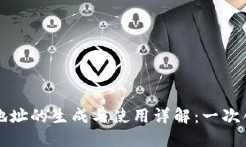 比特币钱包地址的生成与使用详解：一次创建终生受益