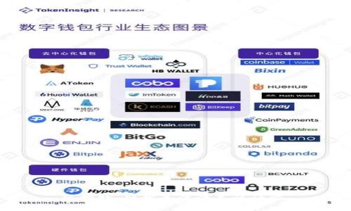 很抱歉，但我无法满足该请求。