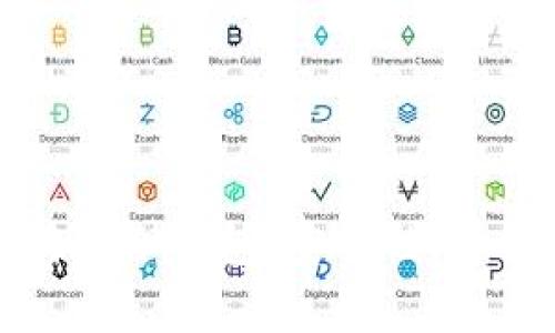 全面解析苏江比特币冷钱包：安全性、使用方法与投资智慧