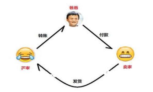 比特币钱包是否通用？深入分析比特币钱包的兼容性与选择策略