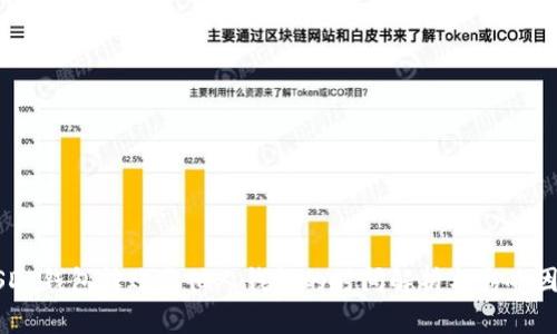 USDT钱包转账至他人钱包的时间解析与影响因素