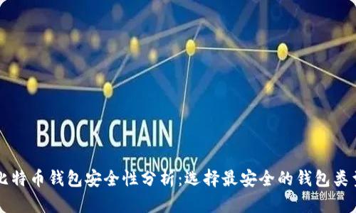 比特币钱包安全性分析：选择最安全的钱包类型