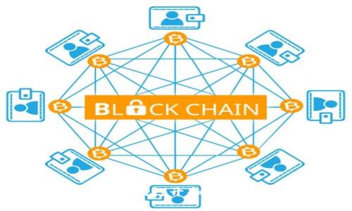 如何安全高效地打开和使用比特币钱包