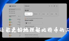   如何在Mac上编译比特币钱