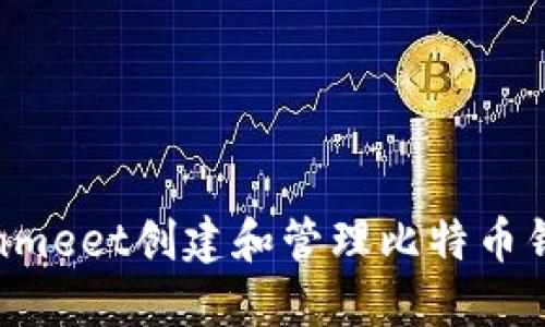 如何使用Coinmeet创建和管理比特币钱包：全面指南