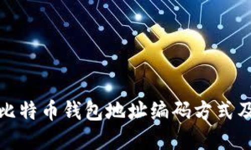 深入了解比特币钱包地址编码方式及其安全性