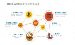 如何下载和安装以太坊钱
