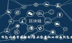 比特币钱包内存需求解析