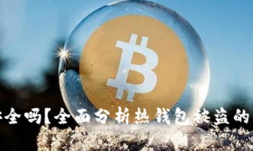 比特币热钱包安全吗？全面分析热钱包被盗的风险与防范措施
