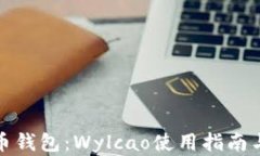 全面解析比特币钱包：W