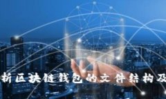 深入解析区块链钱包的文