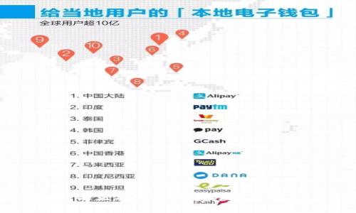 区块链钱包的正确使用方法：全面解析和实用指南