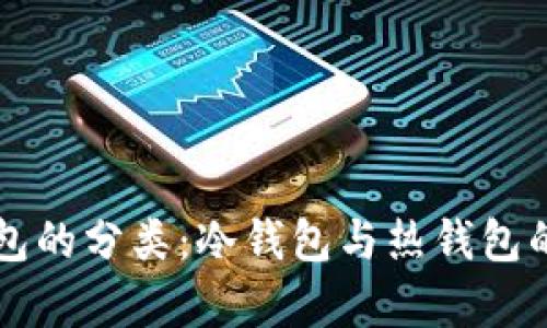 以太坊钱包的分类：冷钱包与热钱包的全面解析