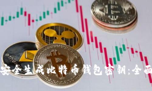 如何安全生成比特币钱包密钥：全面指南