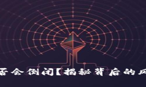 比特币钱包是否会倒闭？揭秘背后的风险与安全措施