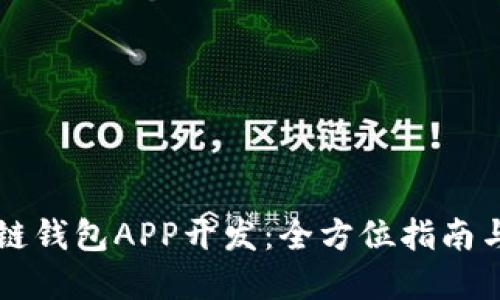 深圳区块链钱包APP开发：全方位指南与最佳实践