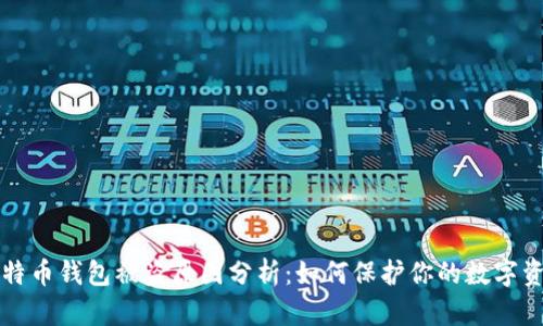 比特币钱包被盗原因分析：如何保护你的数字资产