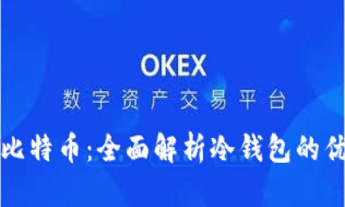 如何安全存储比特币：全面解析冷钱包的优势与使用方法
