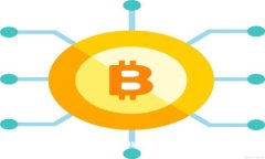 如何安全更改以太坊钱包