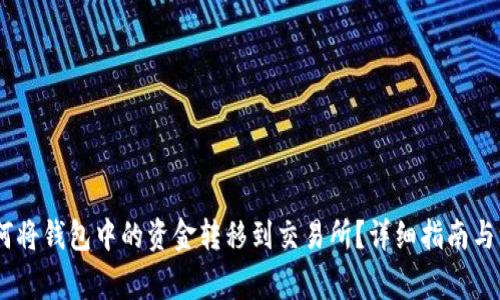 USDT如何将钱包中的资金转移到交易所？详细指南与注意事项